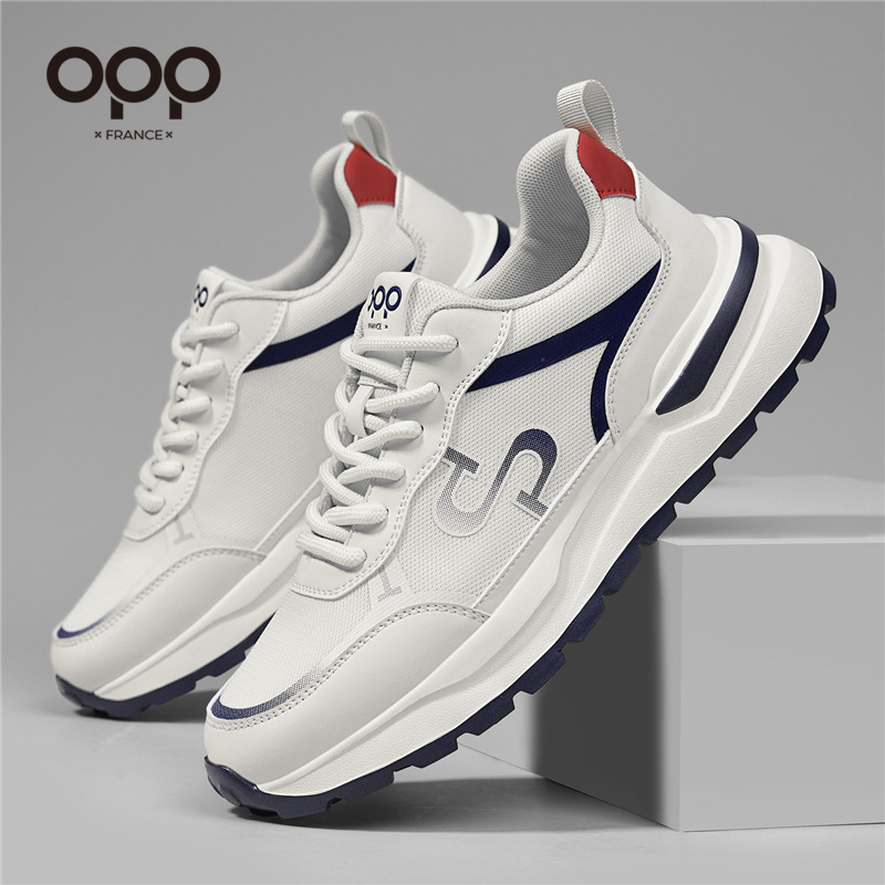 New Balance Shoes 574 - أحذية رياضية فاخرة للرجال من OPP،
