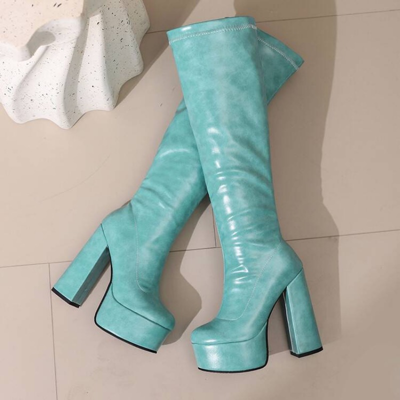 الخريف والشتاء نمط جديد الموضة - مراجعة Waterproof Winter Boot وسعره
