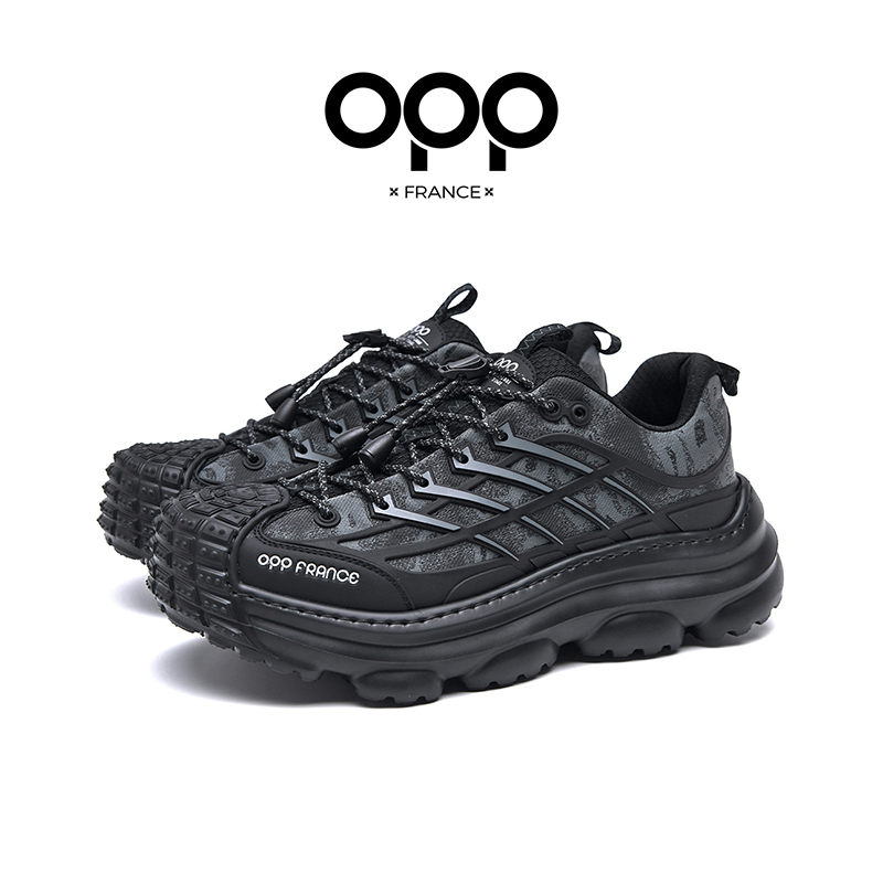 أحذية رياضية رجالية فاخرة من O - مراجعة New Balance Shoes 574 وسعره