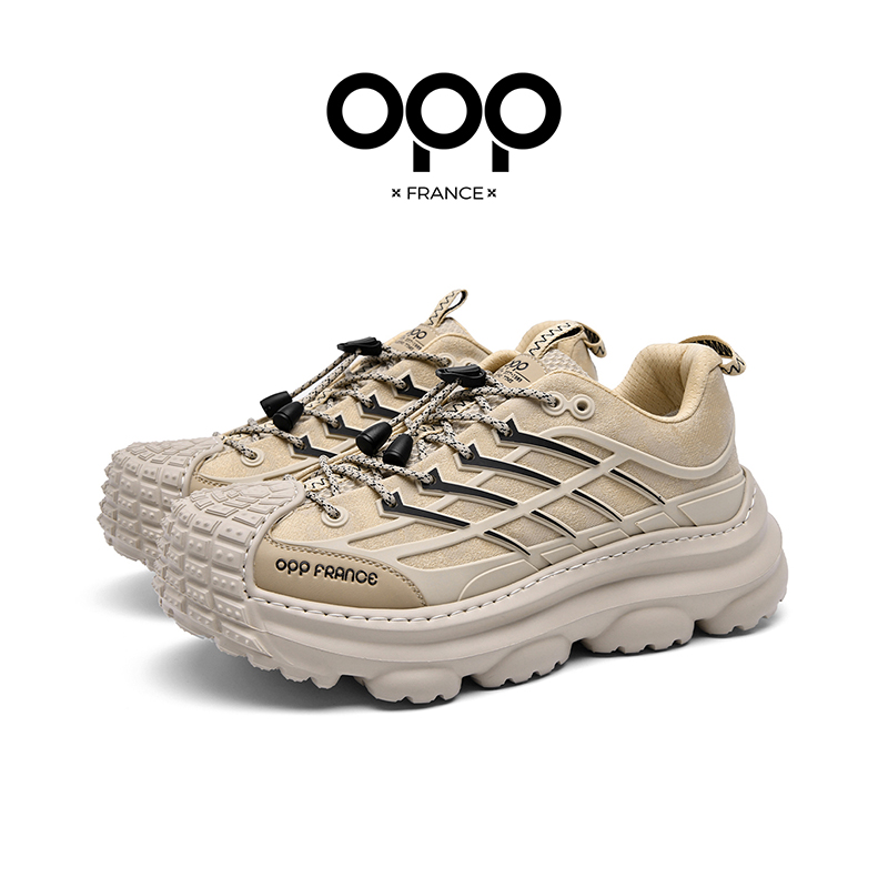 أحذية رياضية رجالية فاخرة من O - مراجعة New Balance Shoes 574 وسعره