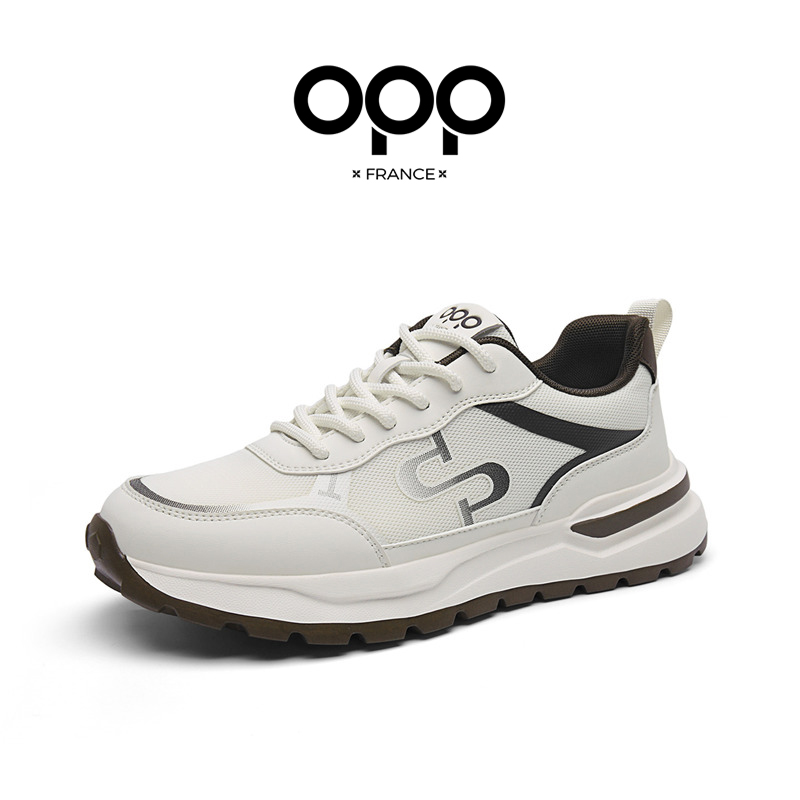 أحذية رياضية فاخرة للرجال من O - مراجعة New Balance Shoes 574 وسعره