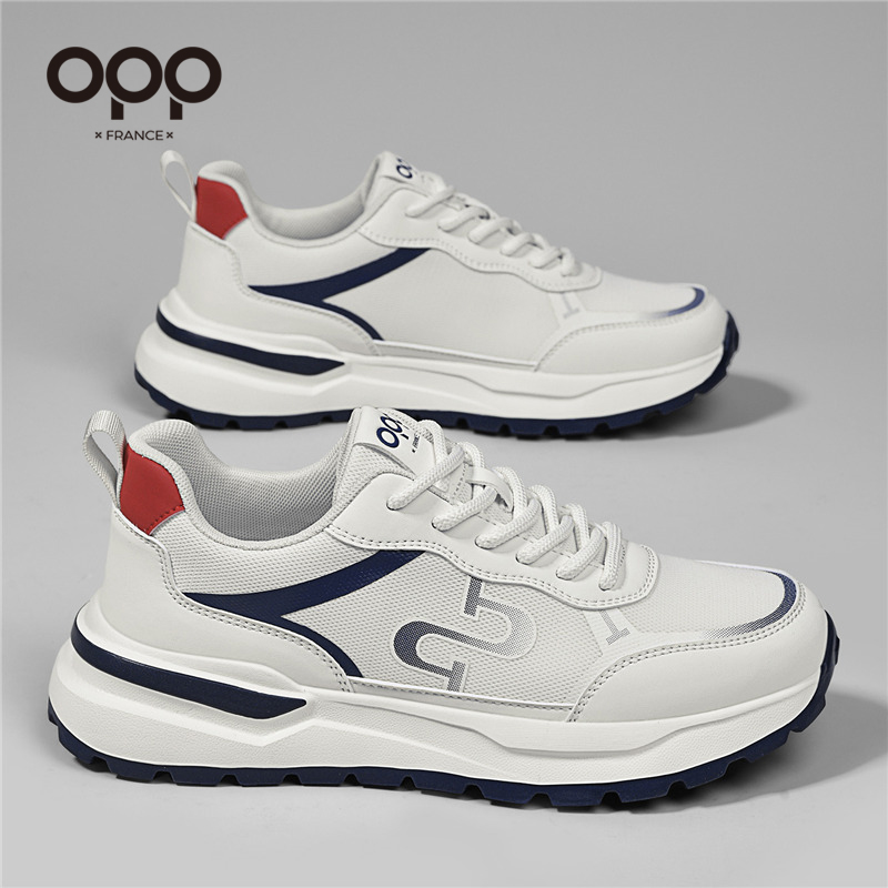 أحذية رياضية فاخرة للرجال من O - مراجعة New Balance Shoes 574 وسعره