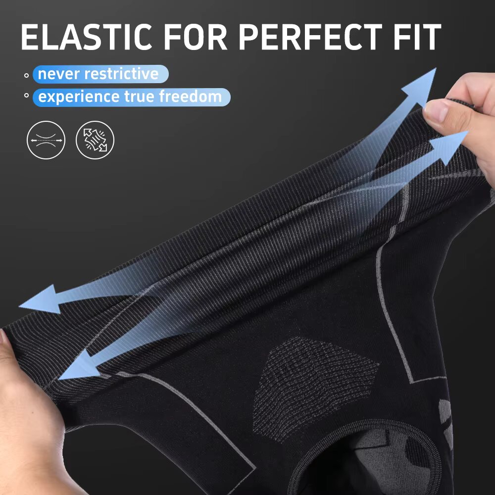 وشاح حراري مقاوم للبرد للرجال  - مراجعة Balaclava Ski Mask وسعره