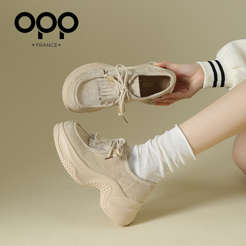 أحذية رياضية نسائية جديدة من O - مراجعة New Balance Shoes 574 وسعره