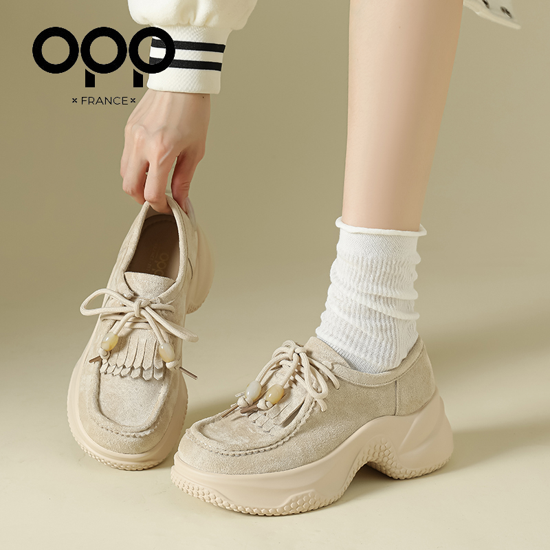 أحذية رياضية نسائية جديدة من O - مراجعة New Balance Shoes 574 وسعره